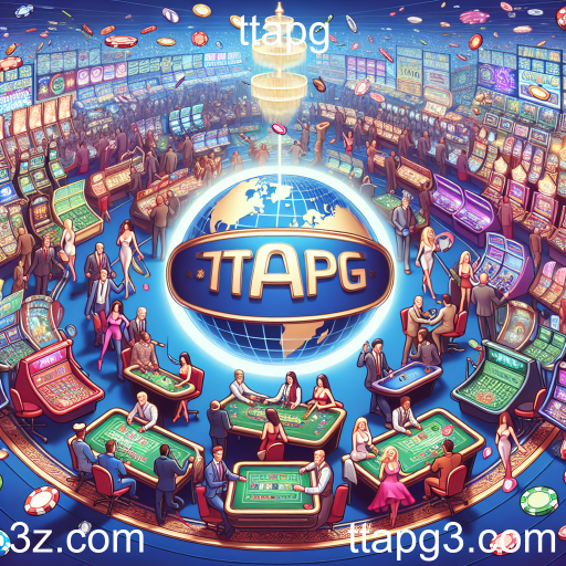 A Importância das Atualizações nos Jogos Modernos